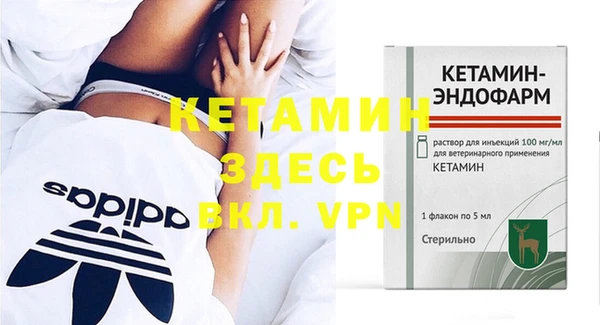 трава Армянск