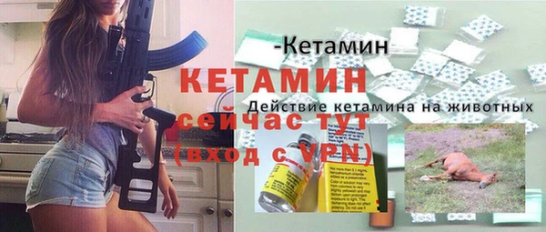 трава Армянск